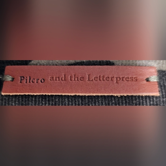 Pilcro By Anthropologie High-Rise Skinny Jeans - Picture 6 of 9